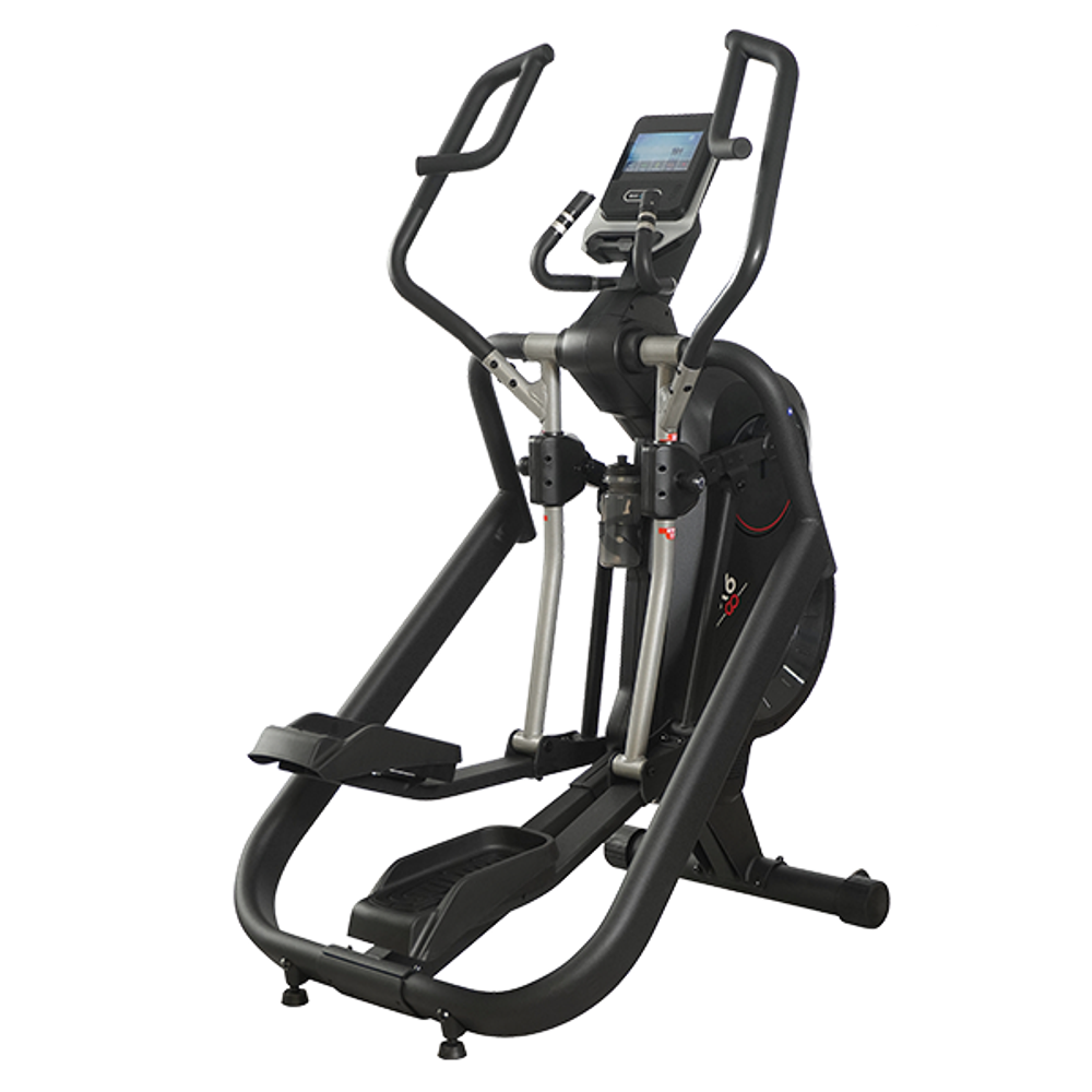 Эллиптический тренажер CardioPower X6
