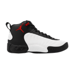 Кроссовки Jordan Jumpman Pro
