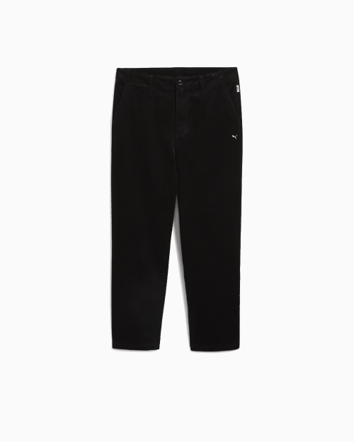 Брюки Puma Corduroy Pants