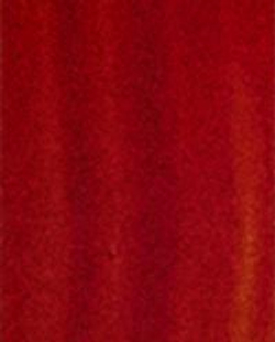 Zara Home миска из стекла, цвет синий, 12 см