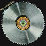 Can / Saw Delight (LP)