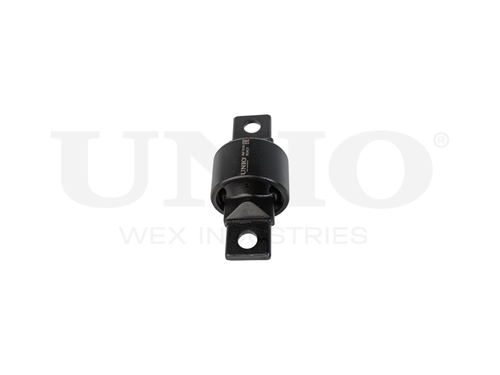 Сайлентблок заднего продольного рычага UNIO RMP-20190