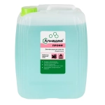 Алмадез-Профи (5л) евро (жидкое мыло)