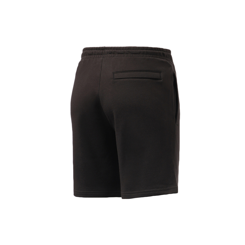 Шорты PUMA Logo, 533107-01