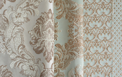 Жаккард Bristol / Бристоль