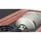 Neumann TLM 107 Nickel