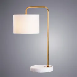 Декоративная настольная лампа Arte Lamp