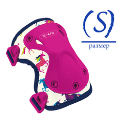 Комплект защиты Единороги (S)