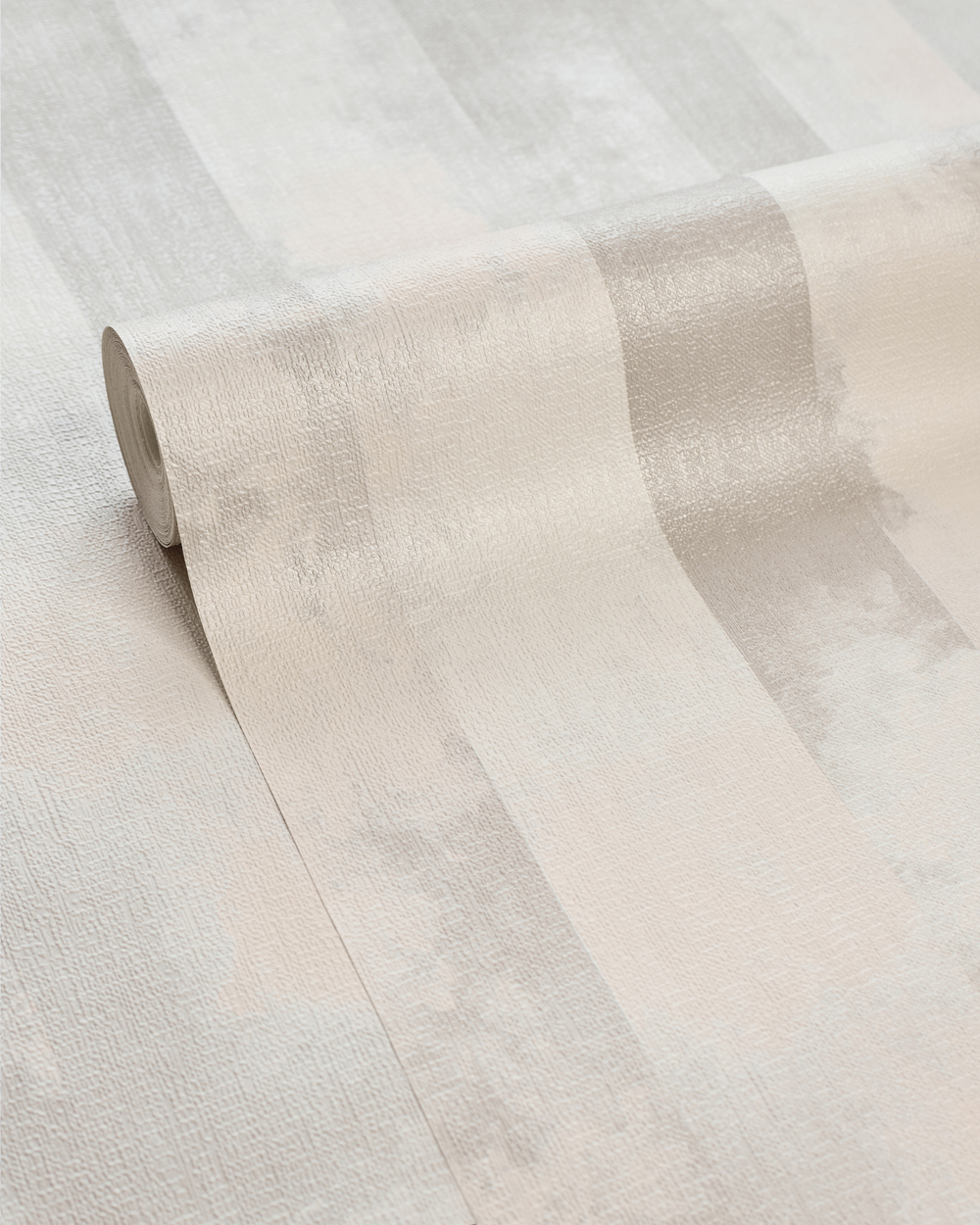 Флория фон - 61 (бежевая)