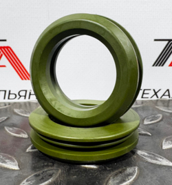 Палец на цепь 190 шаг 38*212.2