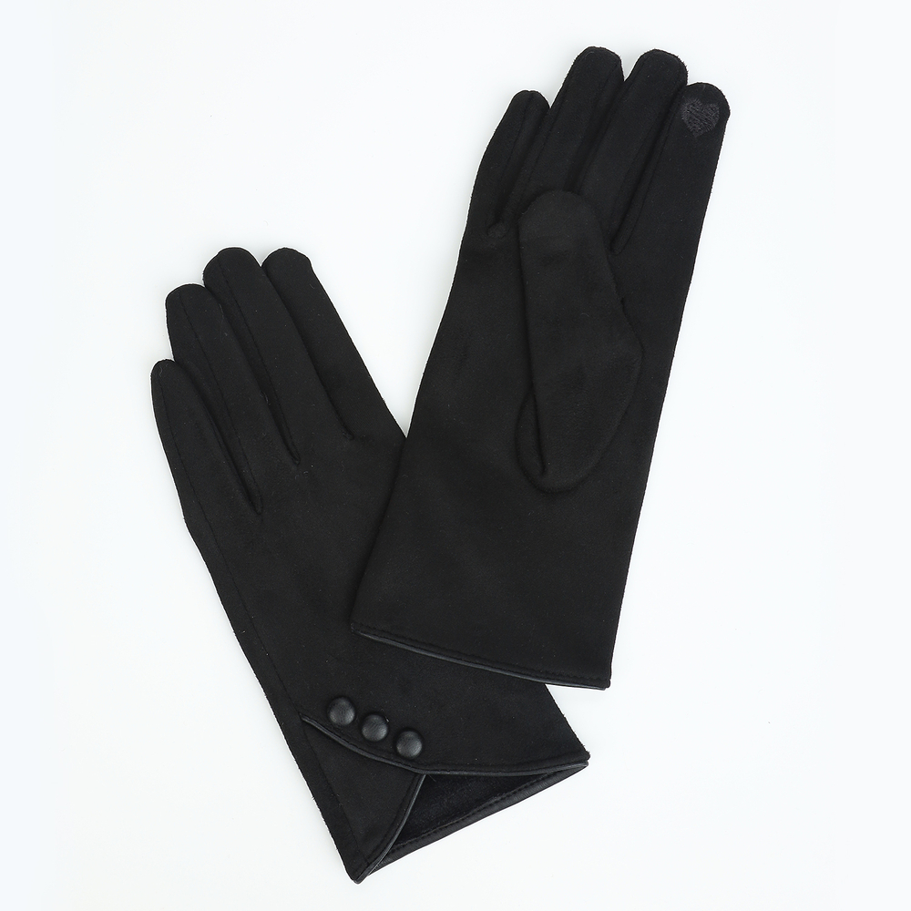 Перчатки JMF76-1 FABRETTI