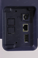 МФУ Xerox B1022 (B1022V_B)