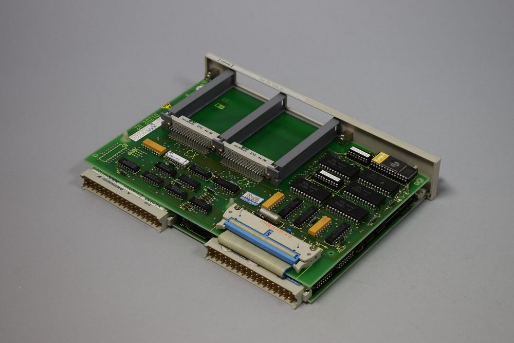 SIEMENS 6ES5921-3WB14