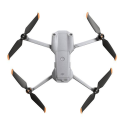 Квадрокоптер DJI AIR 2S Fly More Combo RC