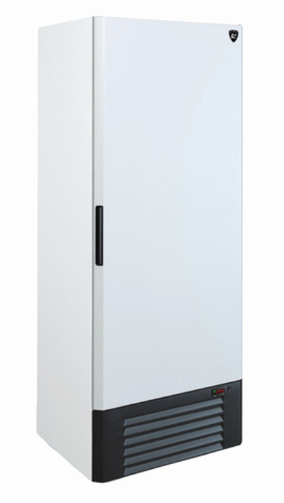 Шкаф Холодильный Kayman К500-К