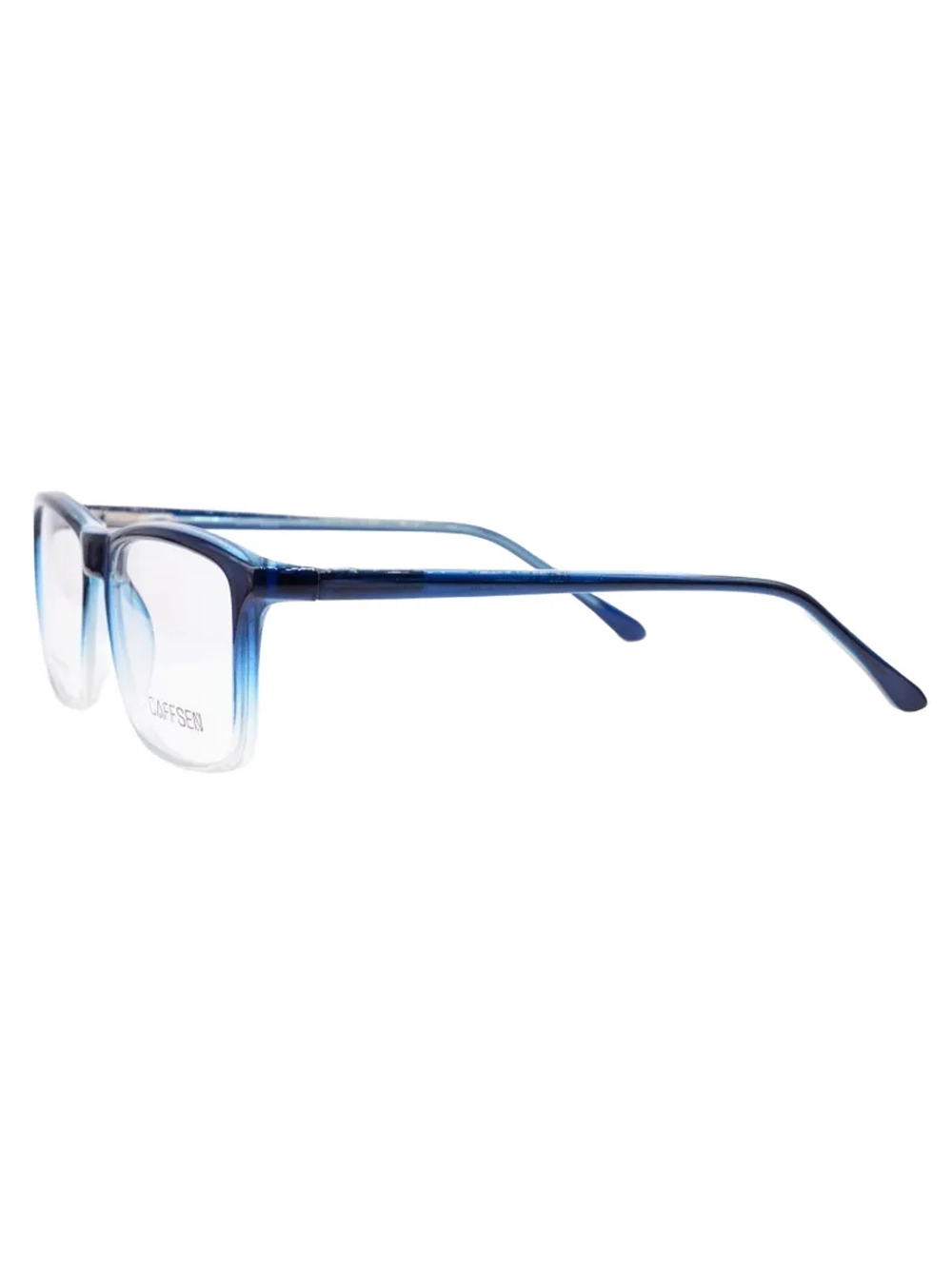 Оправа для очков мужская СОМ-028