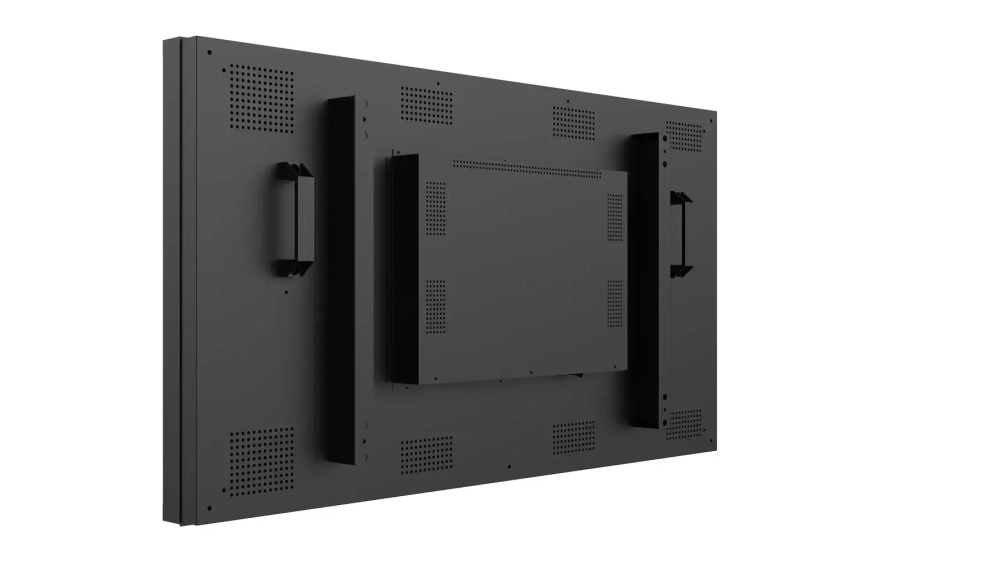 Дисплей для видеостен Lumien LMW4618LL