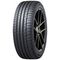 Dunlop SP Sport Maxx 050+ 235/45 R17 97Y