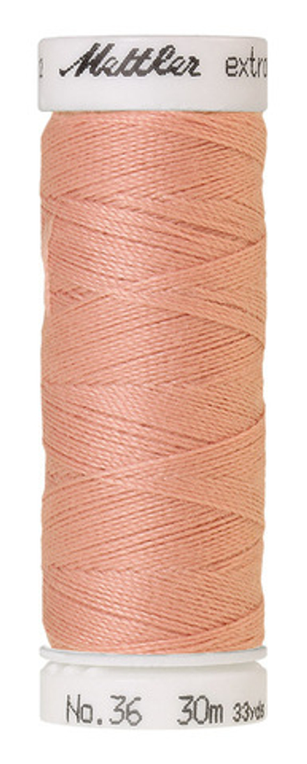 Нить EXTRA STARK № 36 col.1063