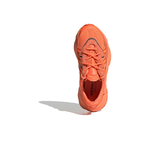 Женские кроссовки Adidas Originals Ozweego 'Orange' EE7776