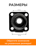 KRE-013 (2)