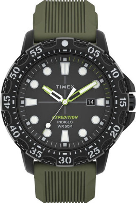 Мужские наручные часы Timex TW4B25400