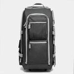 Дорожная сумка на колёсах 9P