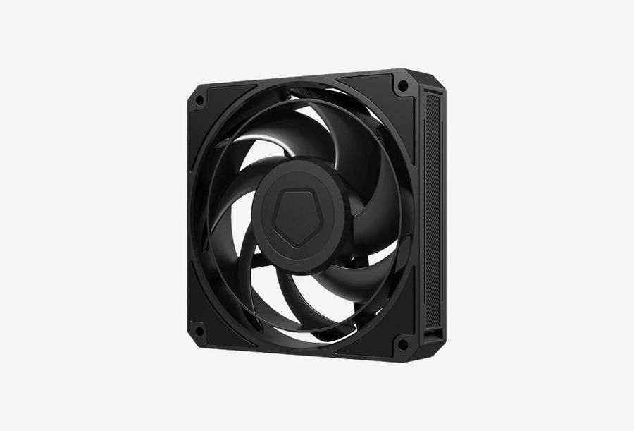 ID-COOLING AT-120-K_0326613102957