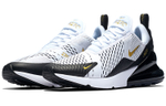Кроссовки Nike Air Max 270