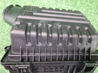 Корпус воздушного фильтра Omoda C5 (2022-н.в.)