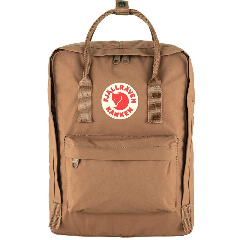 Рюкзак FJALLRAVEN Kĺnken F23510-228