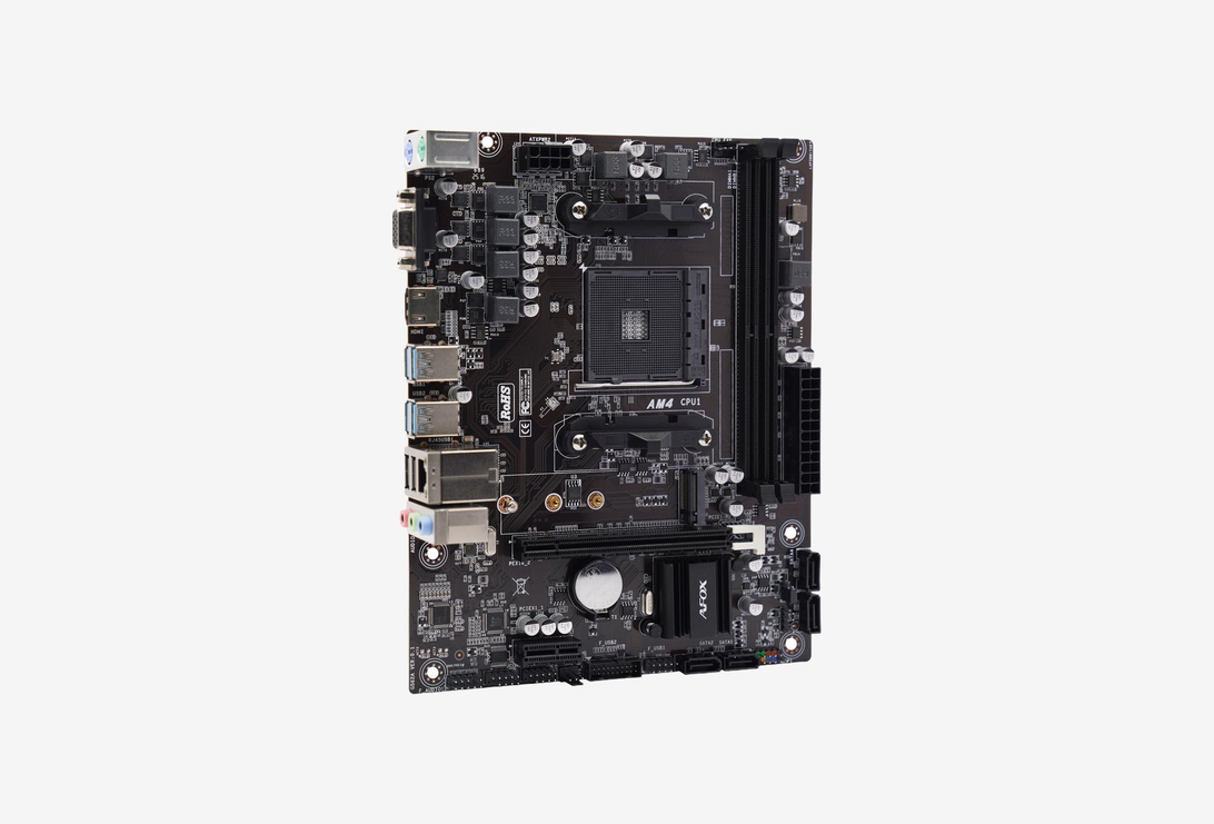 A520D4-MA2-V2_0225925120456