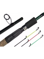 Удилище фидер (фидерное) Maximus INTERCEPTOR