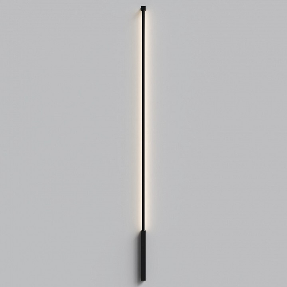 Накладной светильник Elektrostandard Alto 40133/LED