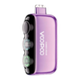 Voopoo Zest 40000