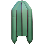 Лодка ПВХ Hunterboat Хантер Классика 320ЛК -