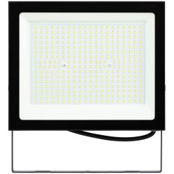 Прожектор светодиодный уличный ЭРА GREEN LINE LPR-033-0-65K-150 150Вт 6500K IP65 гарантия 1 год