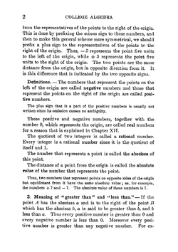 College algebra | Fite William Benjamin