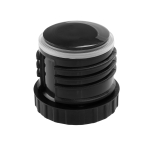 Термос Nisus N.TM-045-L 1000ML, Лайм