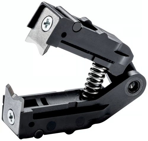 Запасной блок ножей KNIPEX 124931