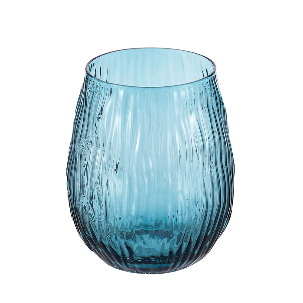 Набор стаканов Gipfel Visconti 52626 390 мл 2 предмета