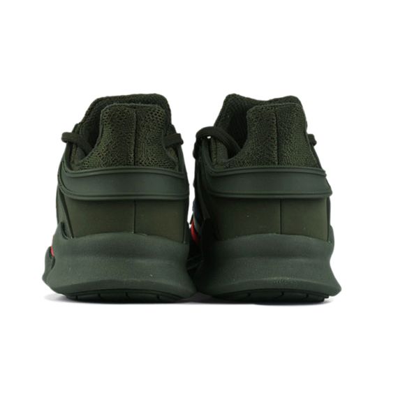 Кроссовки adidas originals EQT Support АДВ- Современная обувь для женщин