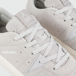 Кеды Air Jordan Series ES Grey