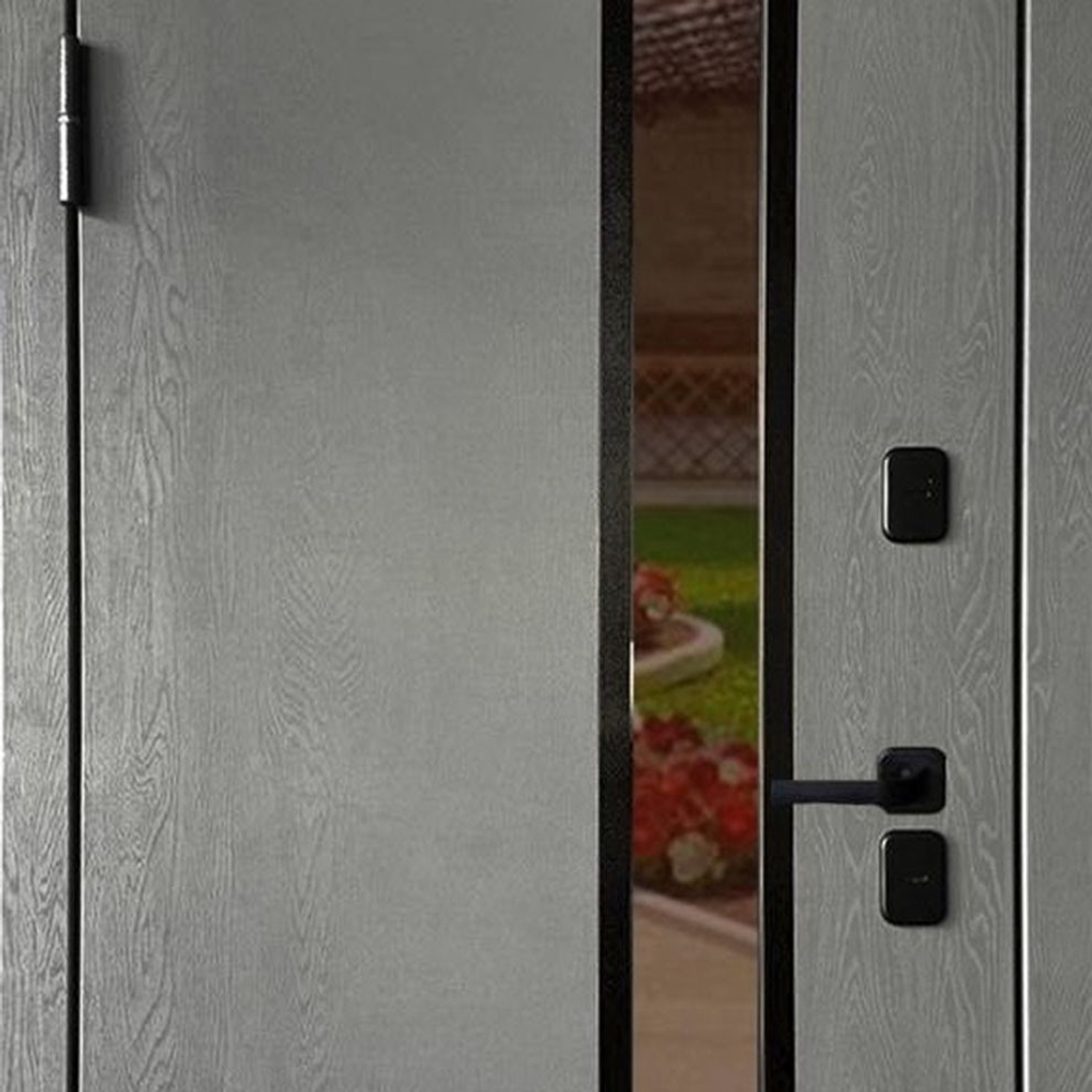 ДК Бристоль Термо