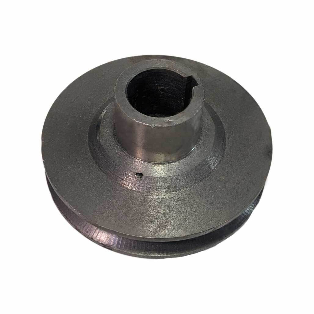 Шкив коленвала JD295 (TY295IT)