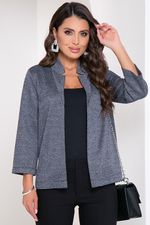 Жакет 8105 Avili