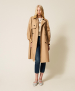 Пуловер TWINSET