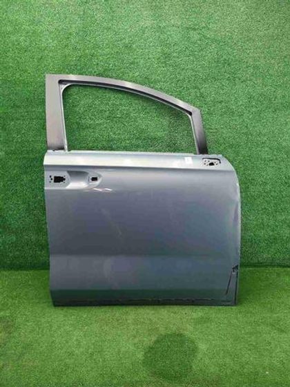 Дверь передняя правая Voyah Dream (2021-н.в.)