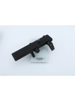 Душевая система с тропическим душем Frap F24203-6
