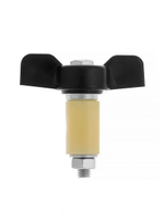 Комплект крепежа ледобура Тонар